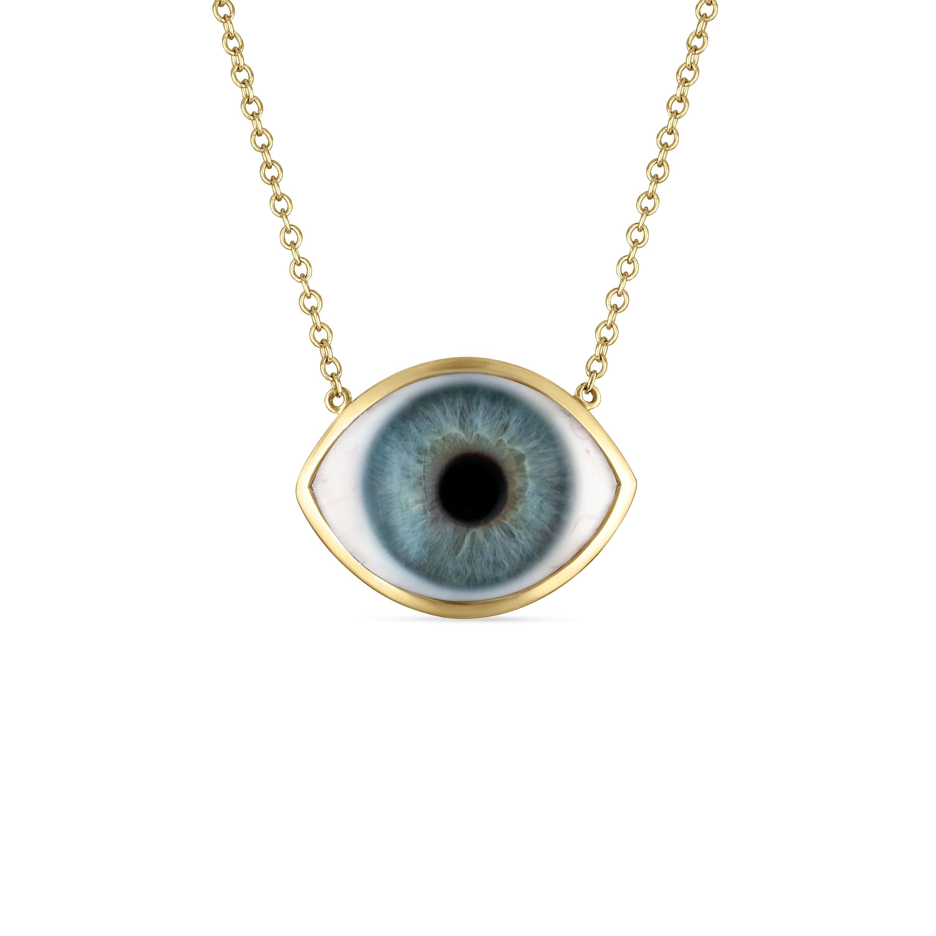 Eye Necklace - Image 10
