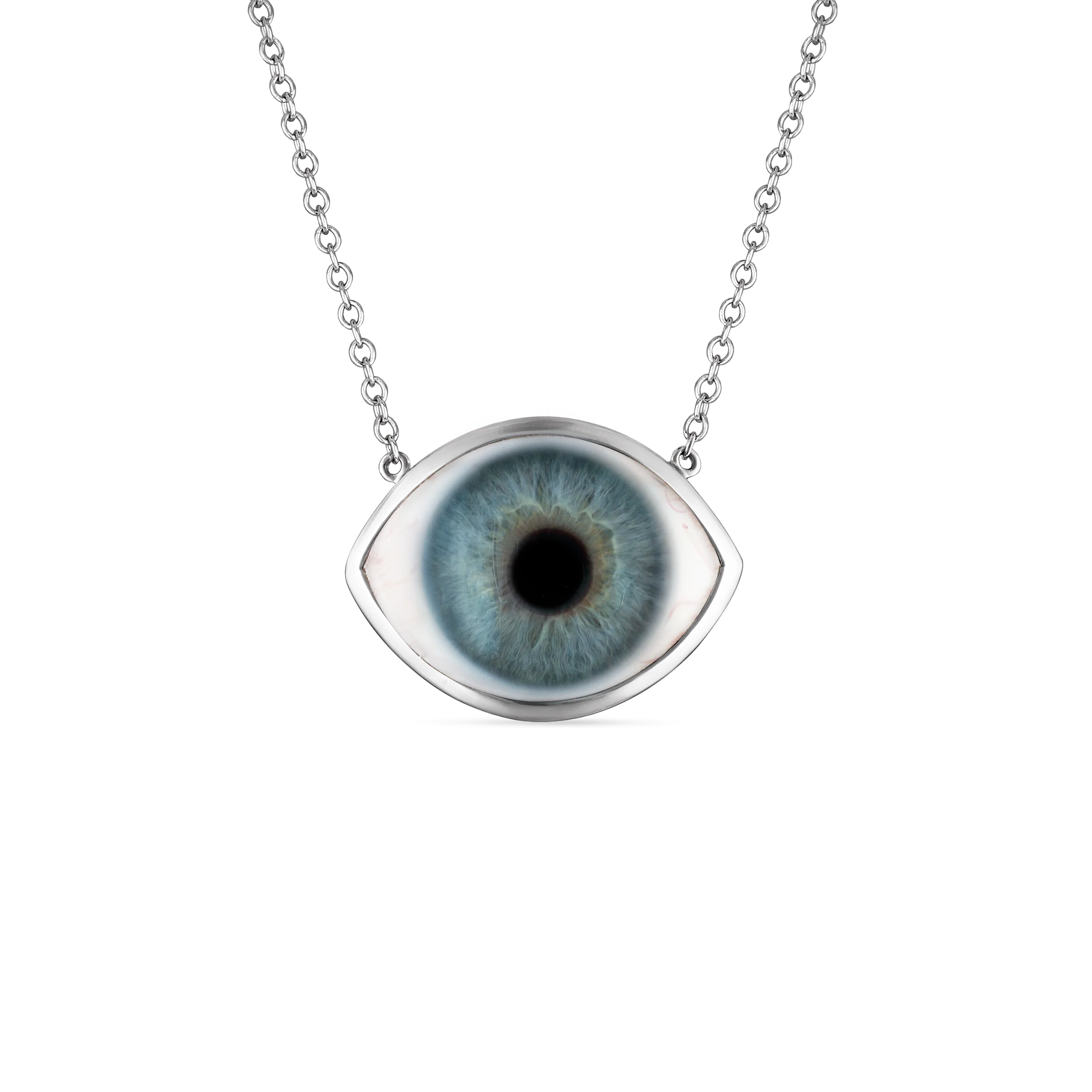Eye Necklace - Image 13
