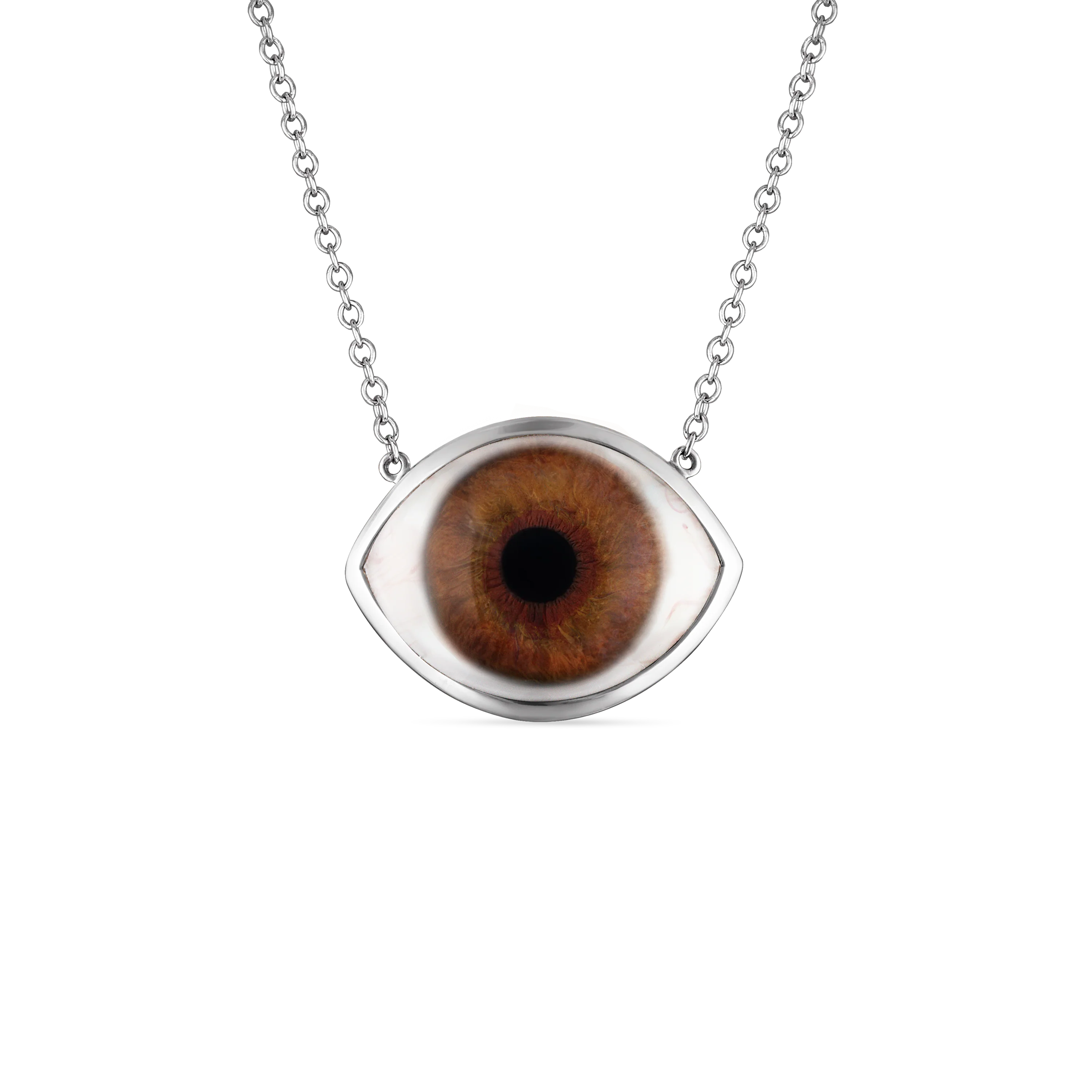 Eye Necklace - Image 14
