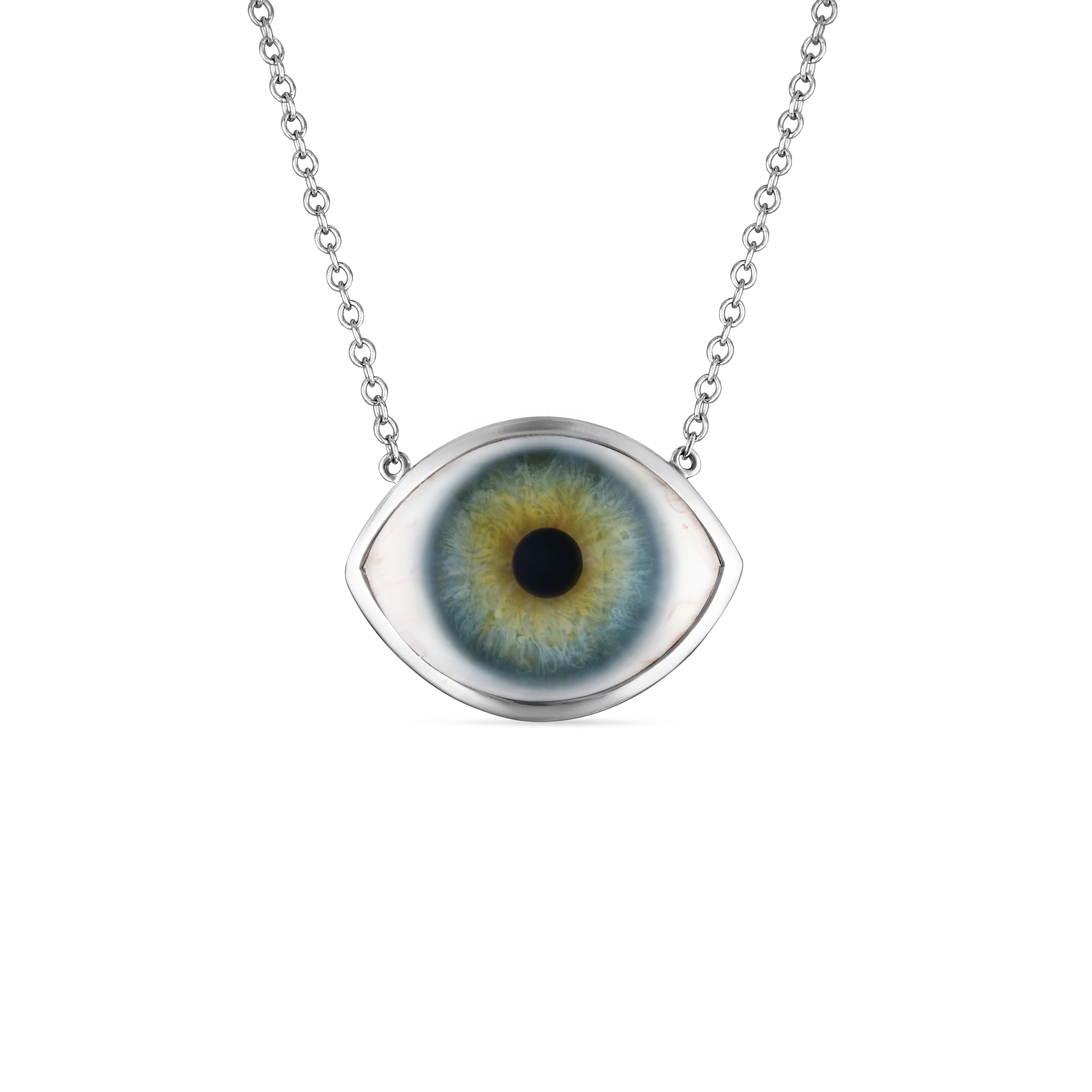 Eye Necklace - Image 15
