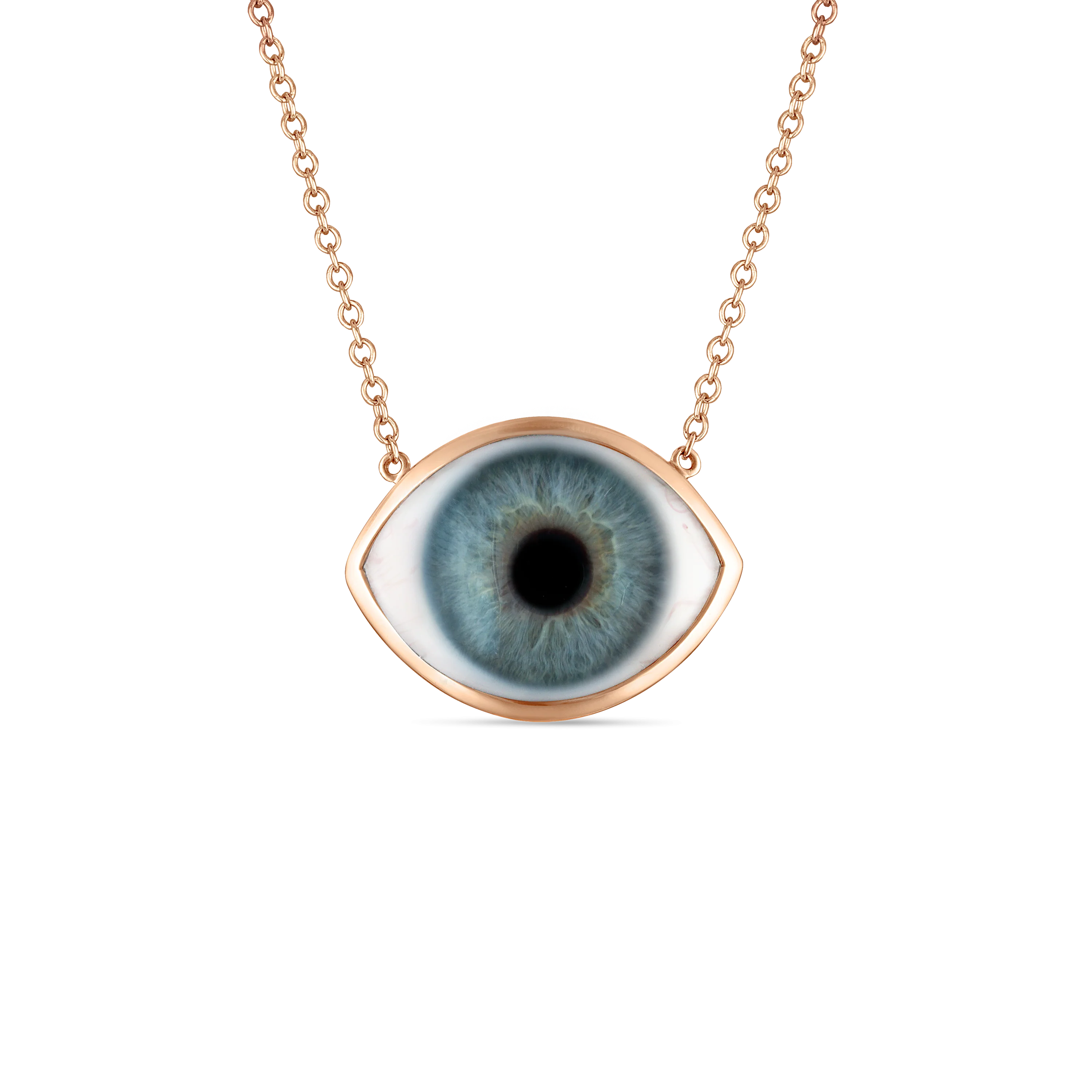 Eye Necklace - Image 16