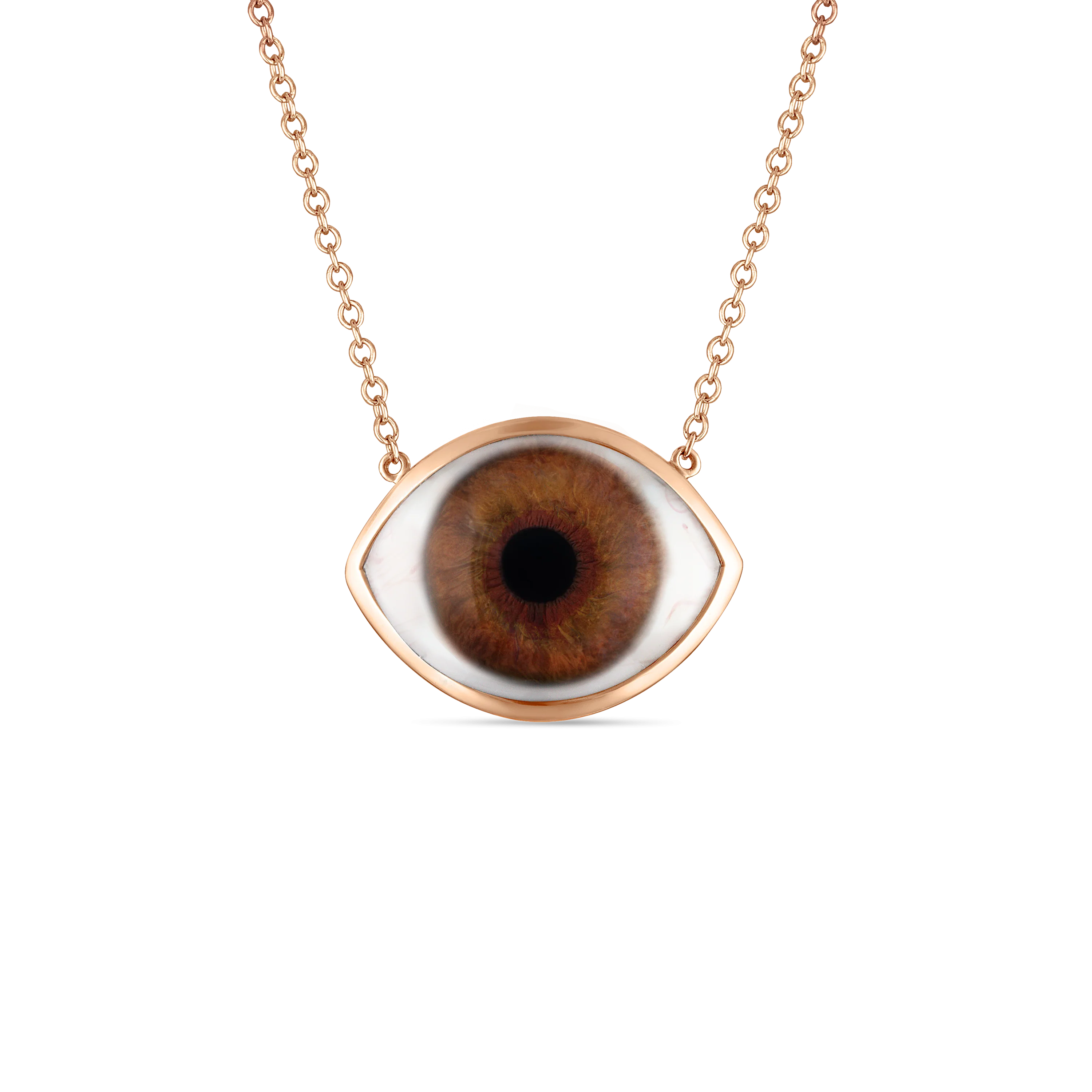 Eye Necklace - Image 17