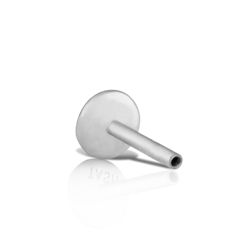 Disc Tash Threaded Backing - Image 12