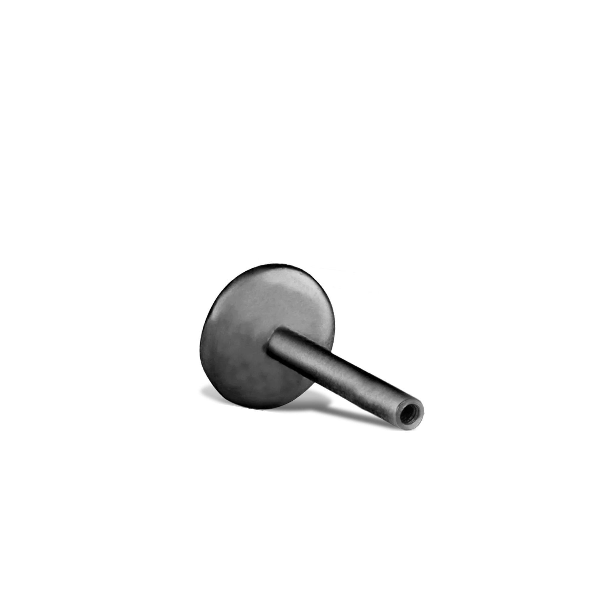 Disc Tash Threaded Backing - Image 68