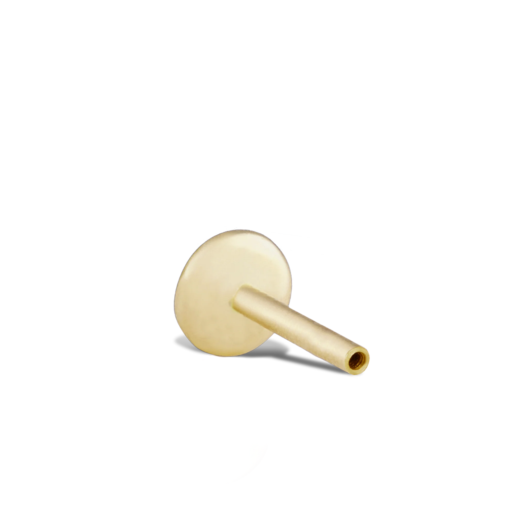 Disc Tash Threaded Backing - Image 69