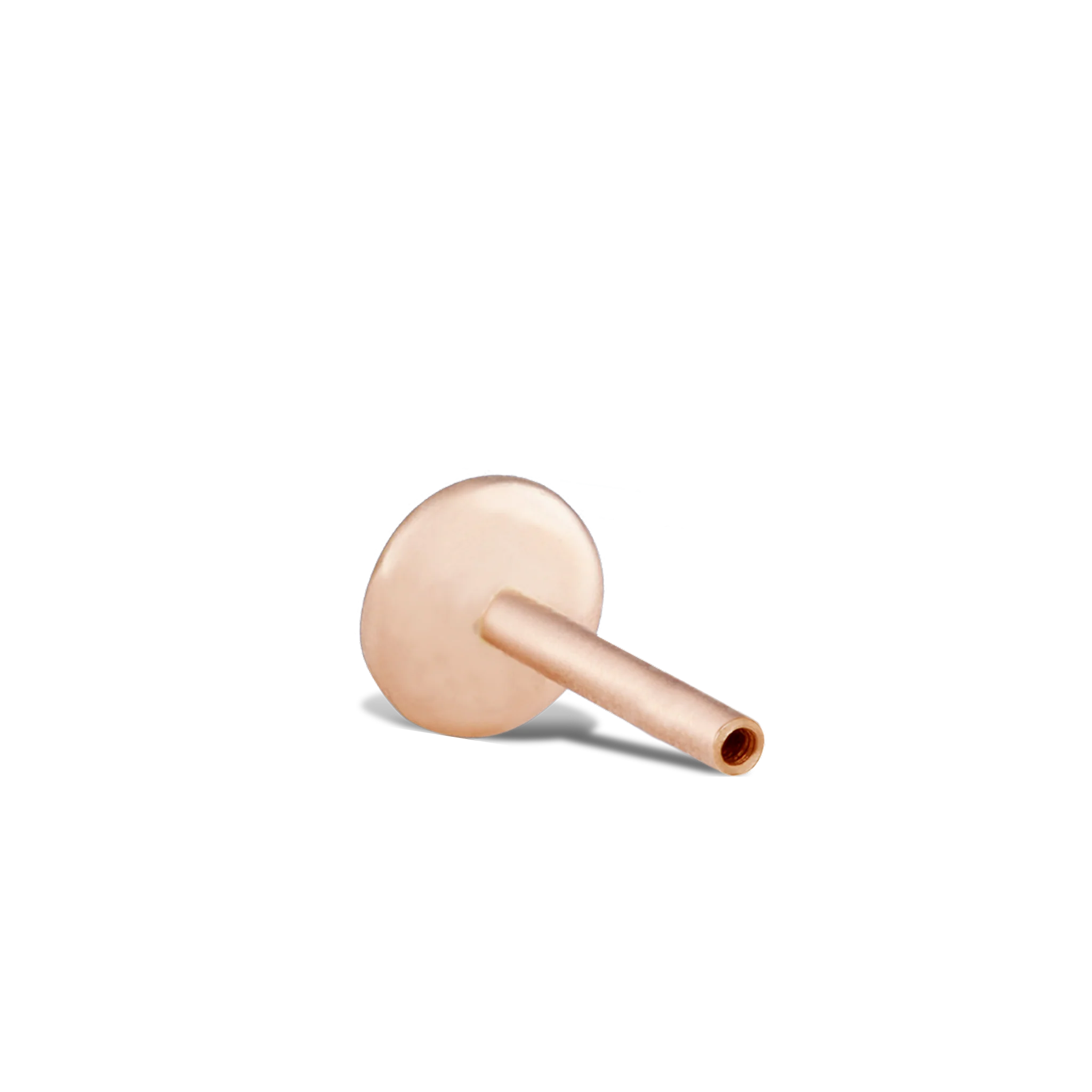 Disc Tash Threaded Backing - Image 71