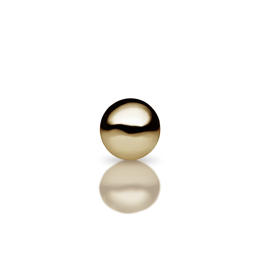 Dome Nostril Screw - Image 26
