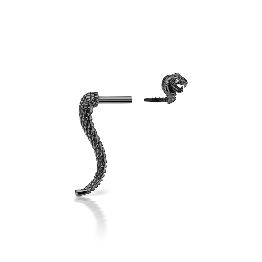 Diamond Cobra Talon - Image 3