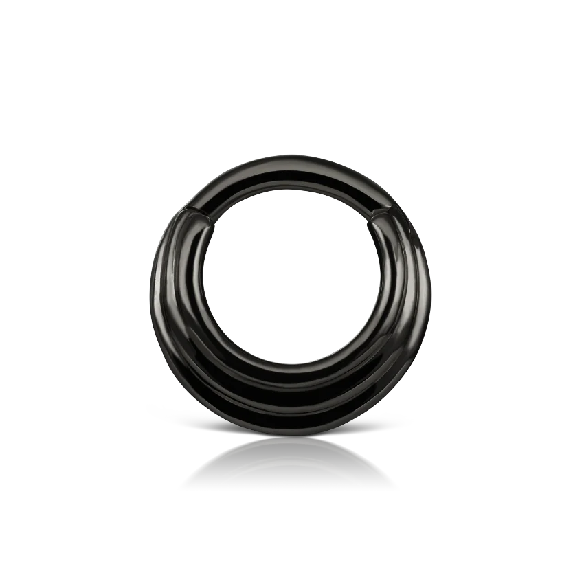 Hiranya Hoop Earring - Image 40