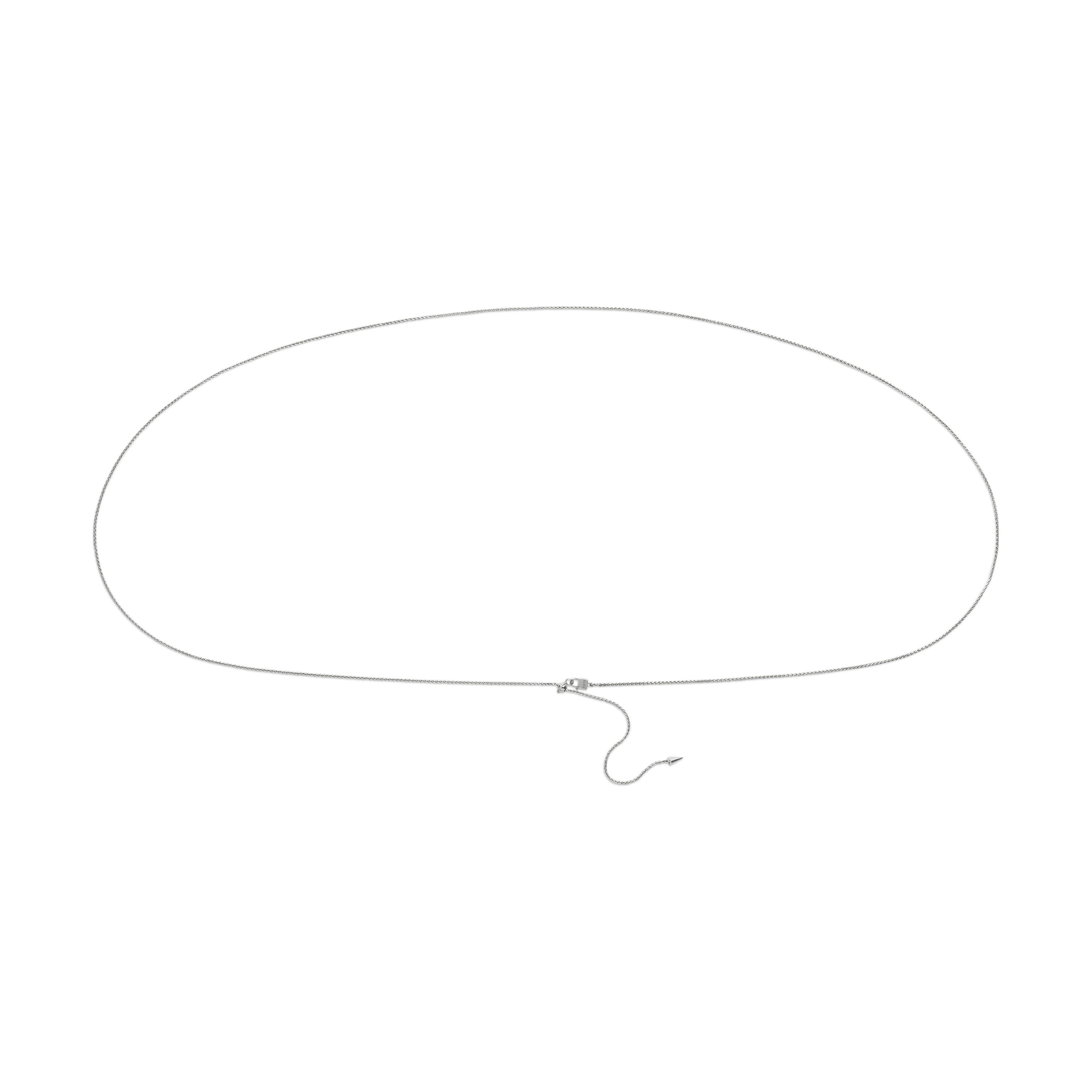 Waist Chain - Image 12