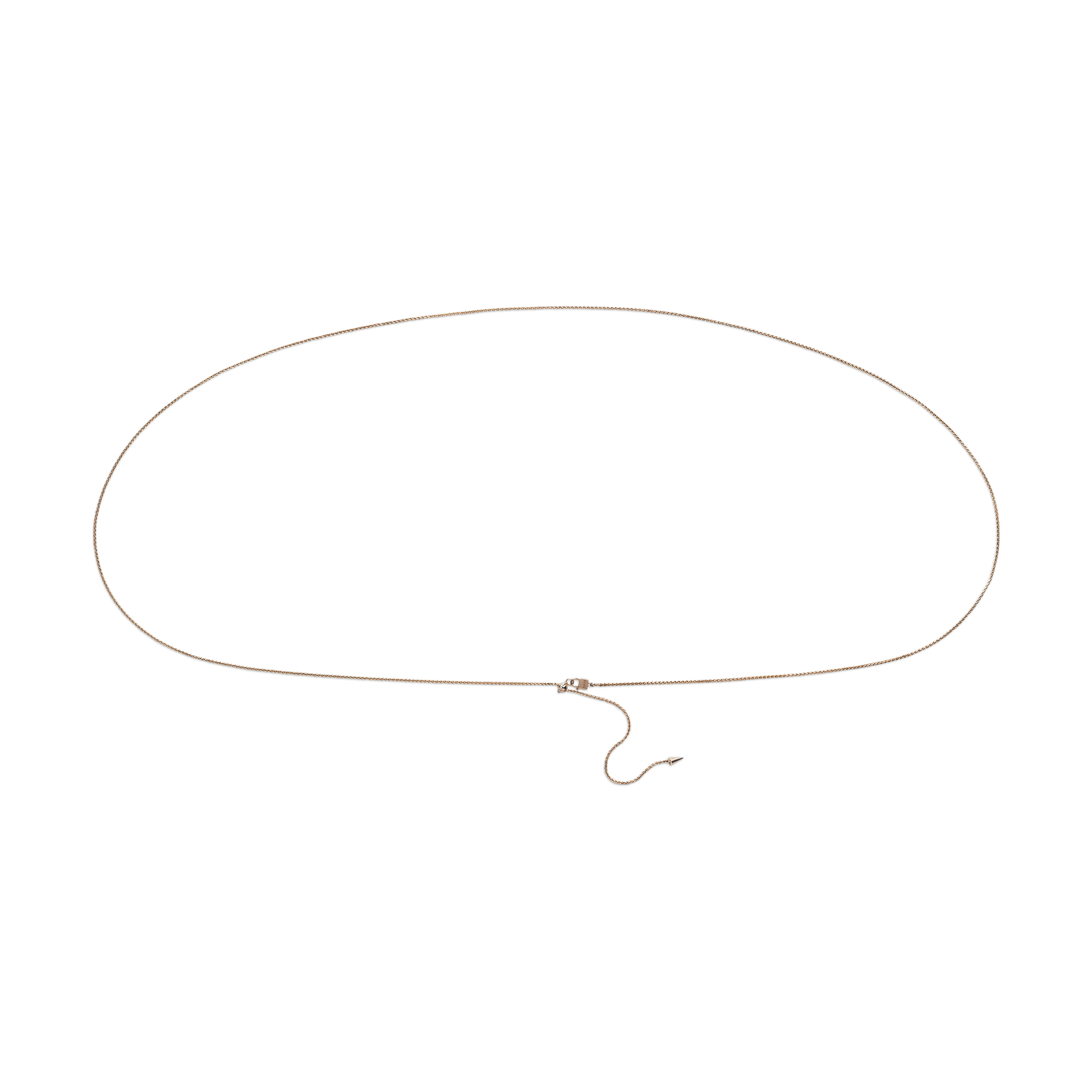 Waist Chain - Image 13