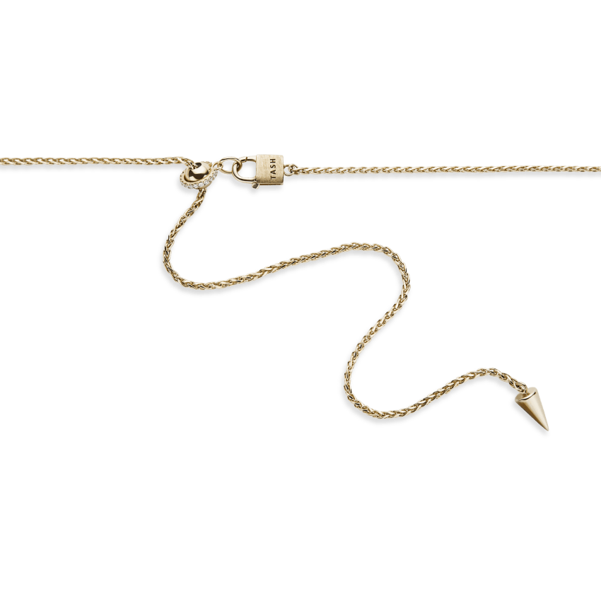 Waist Chain - Image 6
