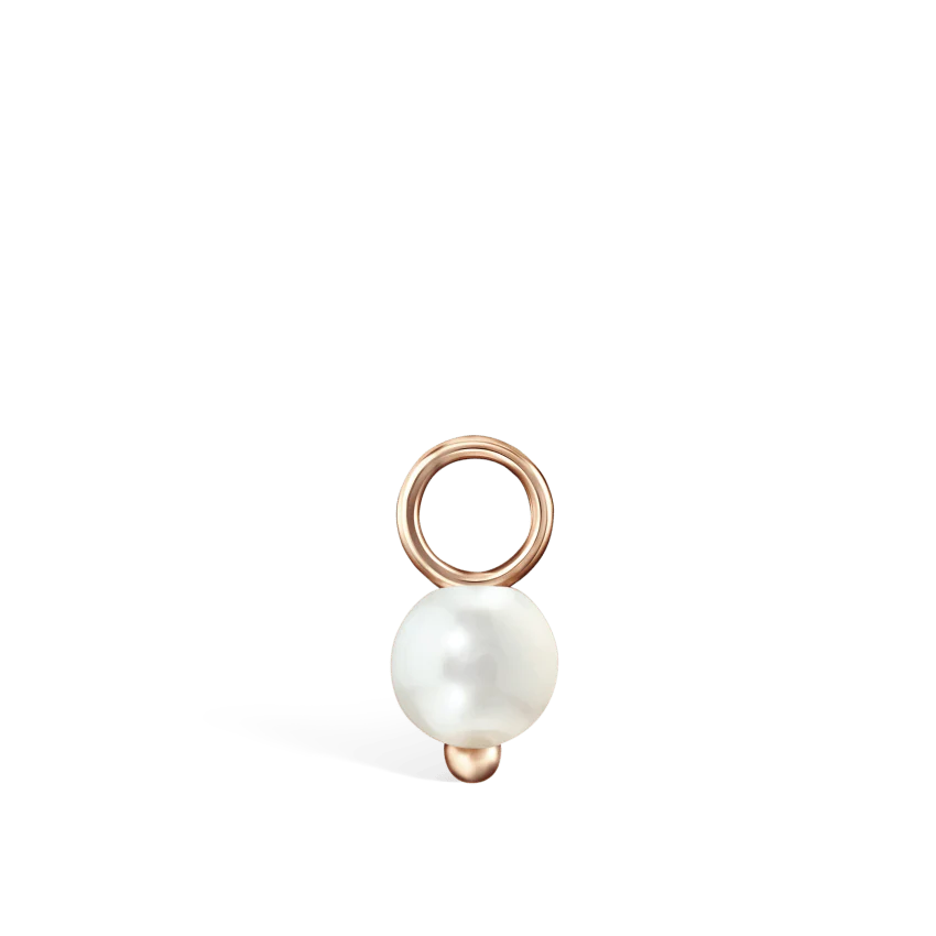 Pearl Charm - Image 10