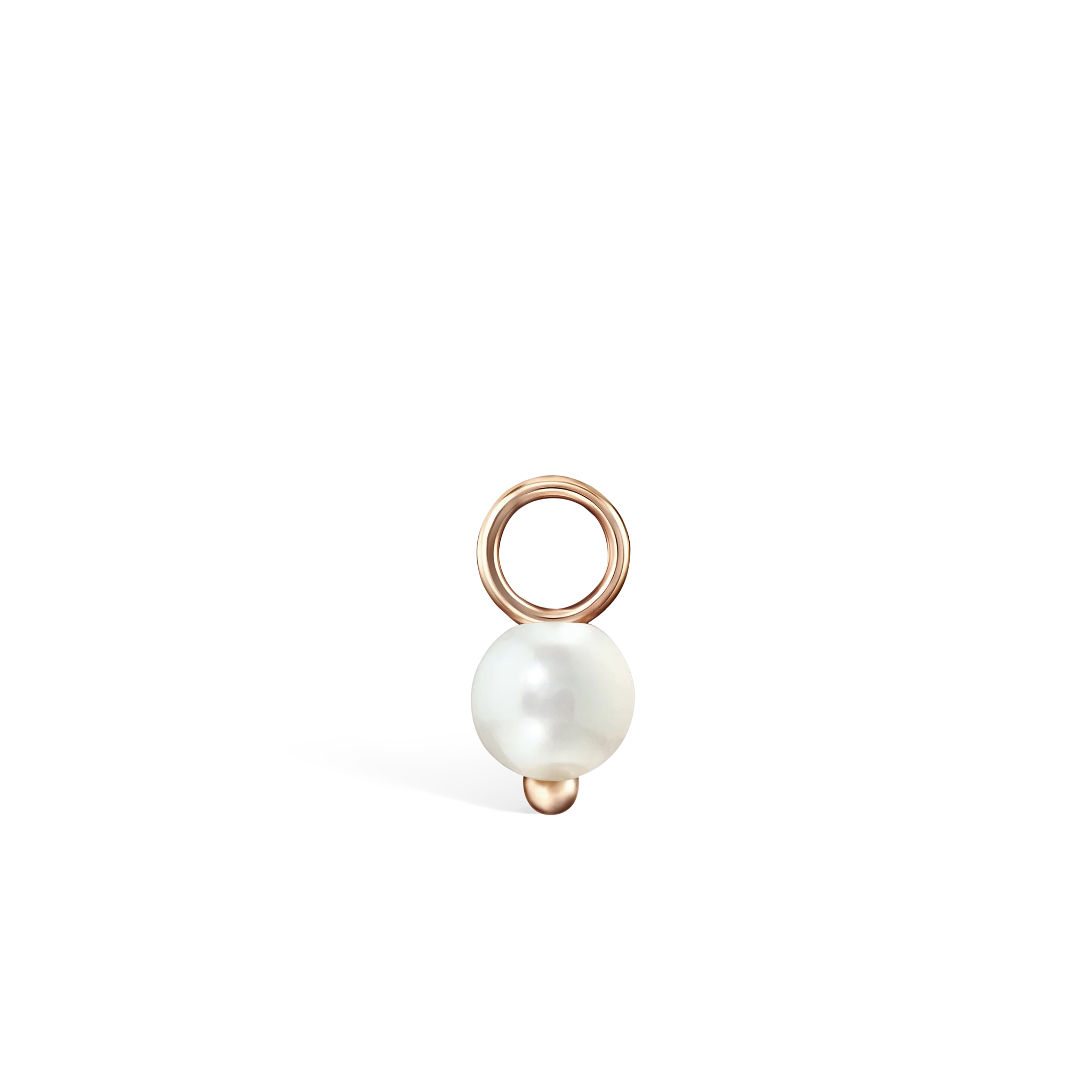 Pearl Charm - Image 14