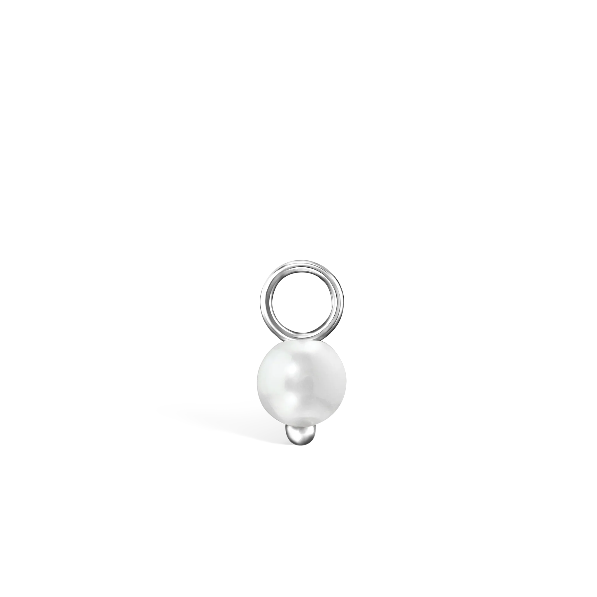 Pearl Charm - Image 15