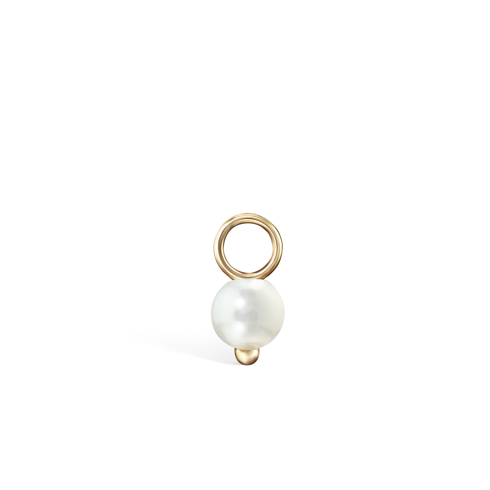 Pearl Charm - Image 16