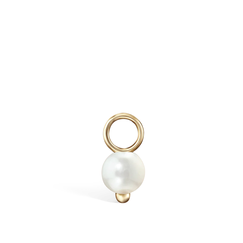 Pearl Charm - Image 6