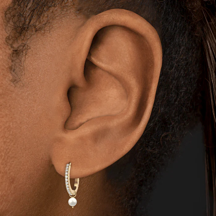 Pearl Charm - Image 8