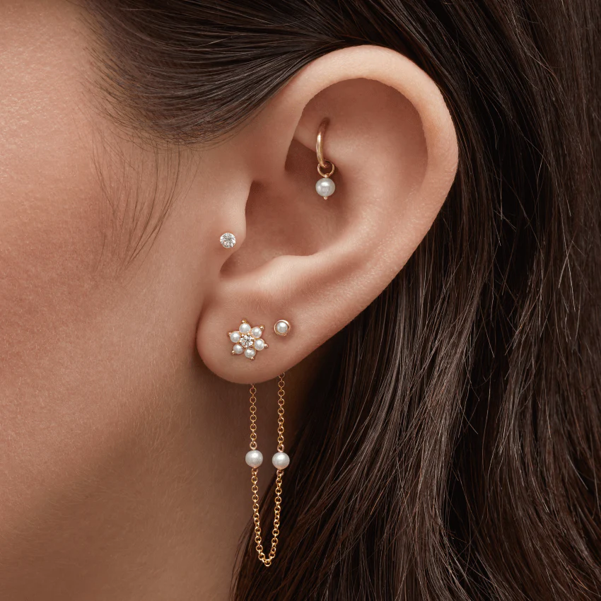 Pearl Charm - Image 9