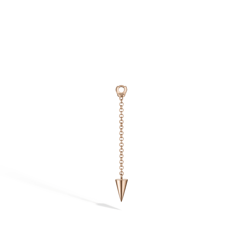 Pendulum Charm with Short Spike - Image 12