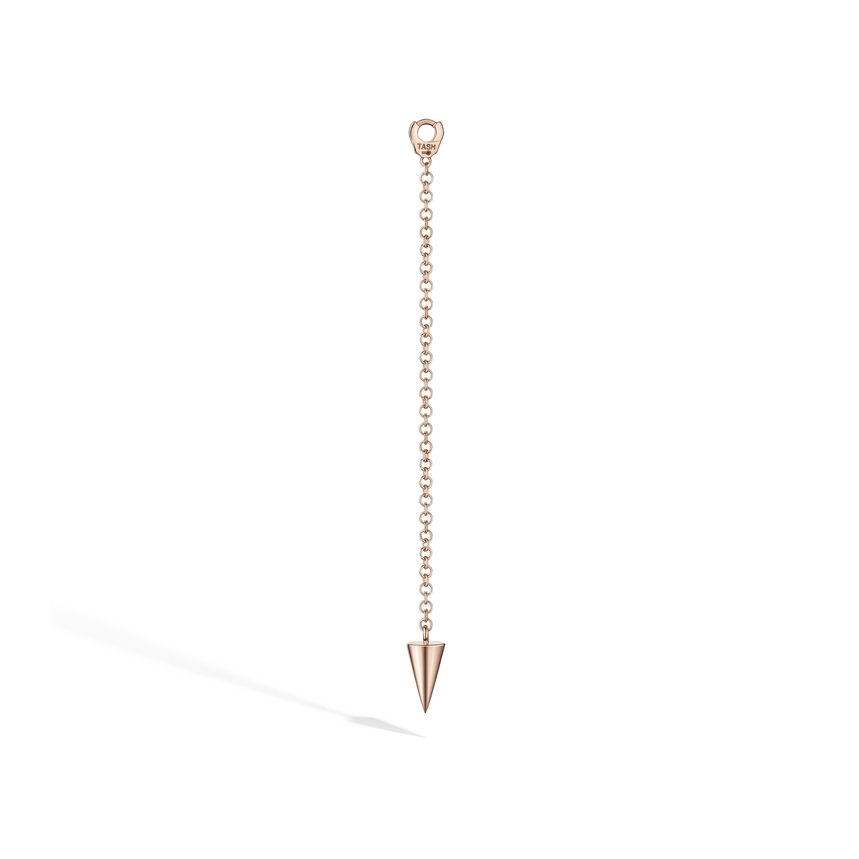 Pendulum Charm with Short Spike - Image 22