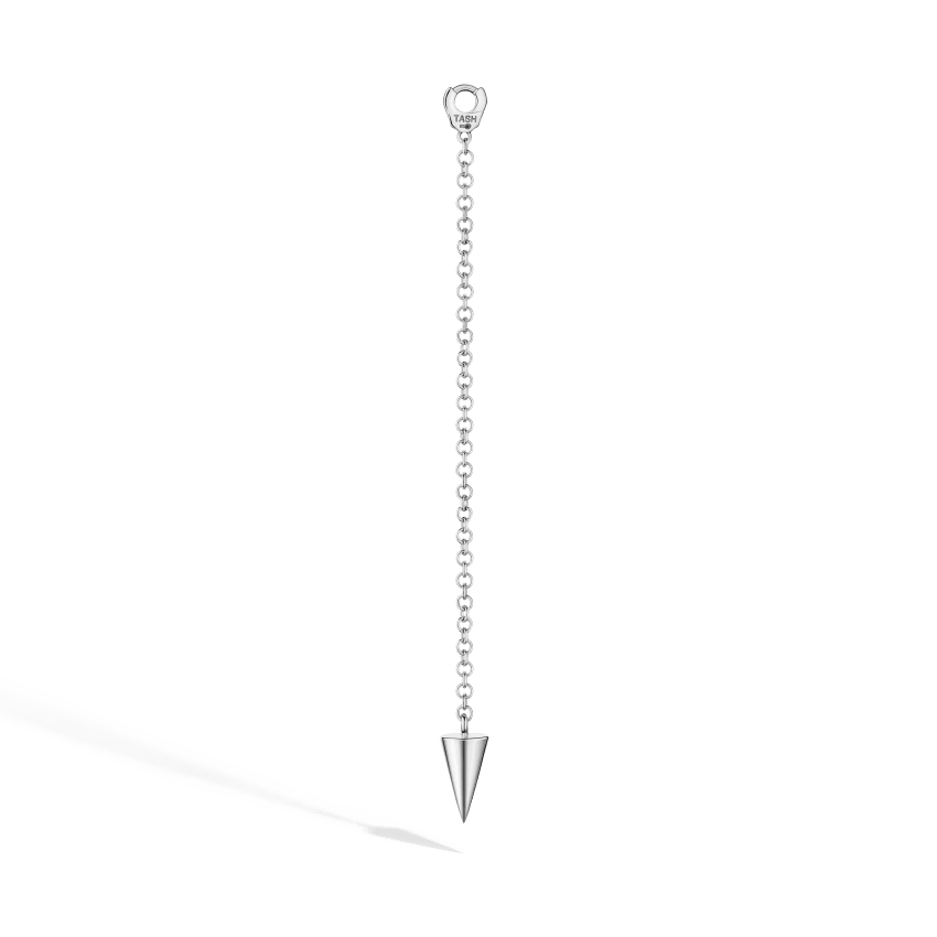 Pendulum Charm with Short Spike - Image 6