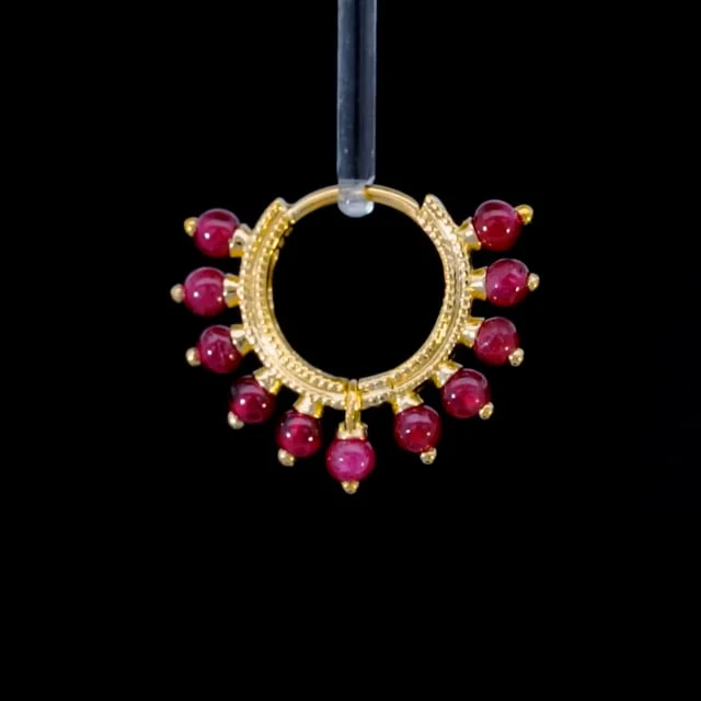 Ruby Coronet - Image 15