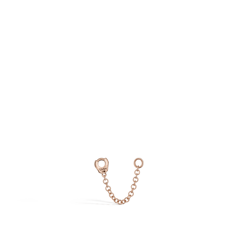 Single Chain Connecting Charm - Image 12
