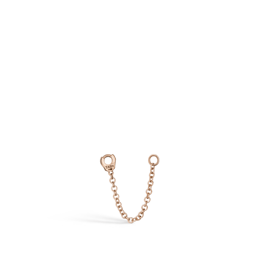 Single Chain Connecting Charm - Image 13