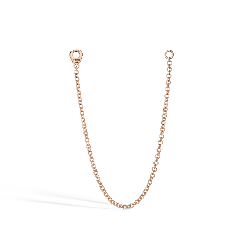 Single Chain Connecting Charm - Image 16