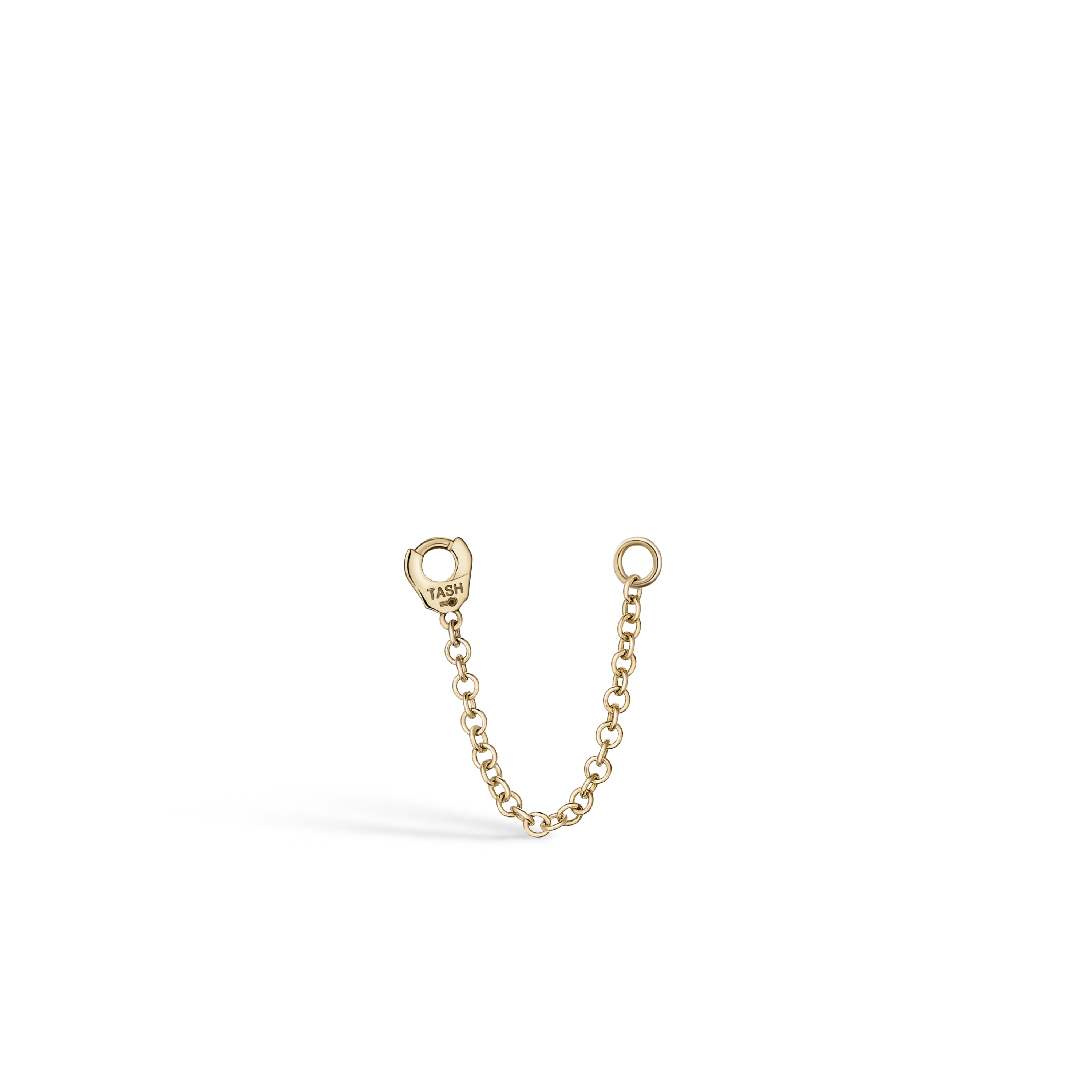 Single Chain Connecting Charm - Image 17