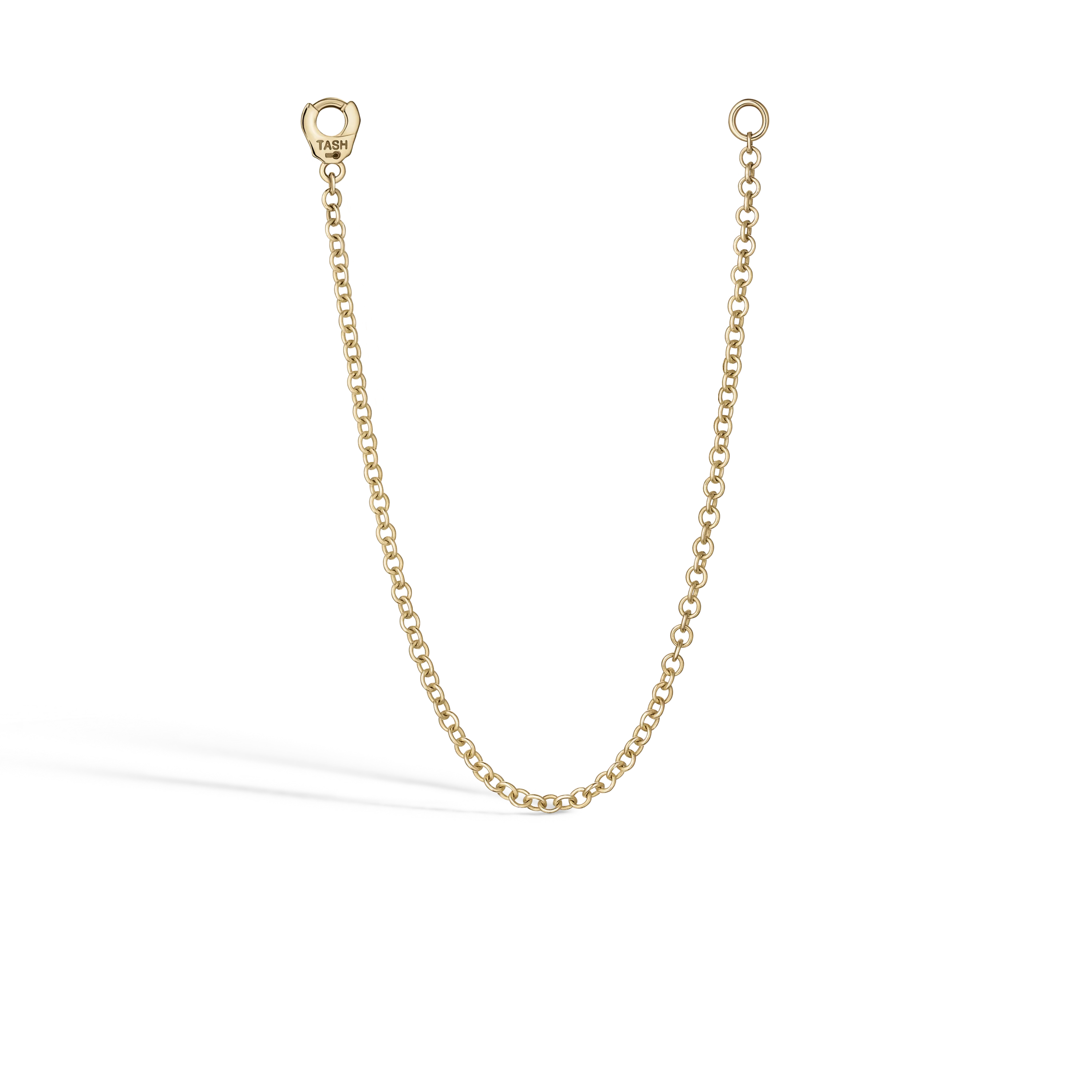Single Chain Connecting Charm - Image 18