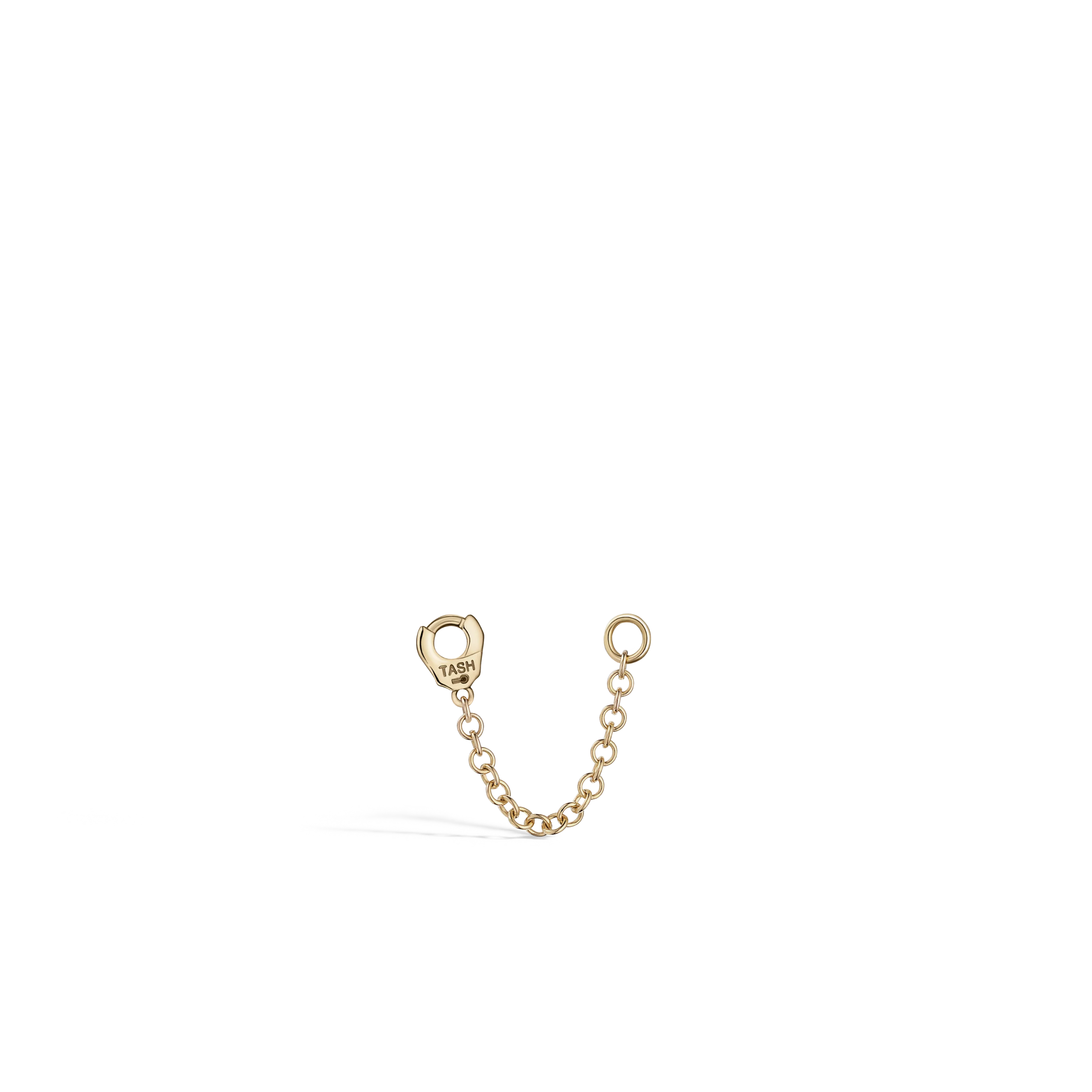 Single Chain Connecting Charm - Image 19