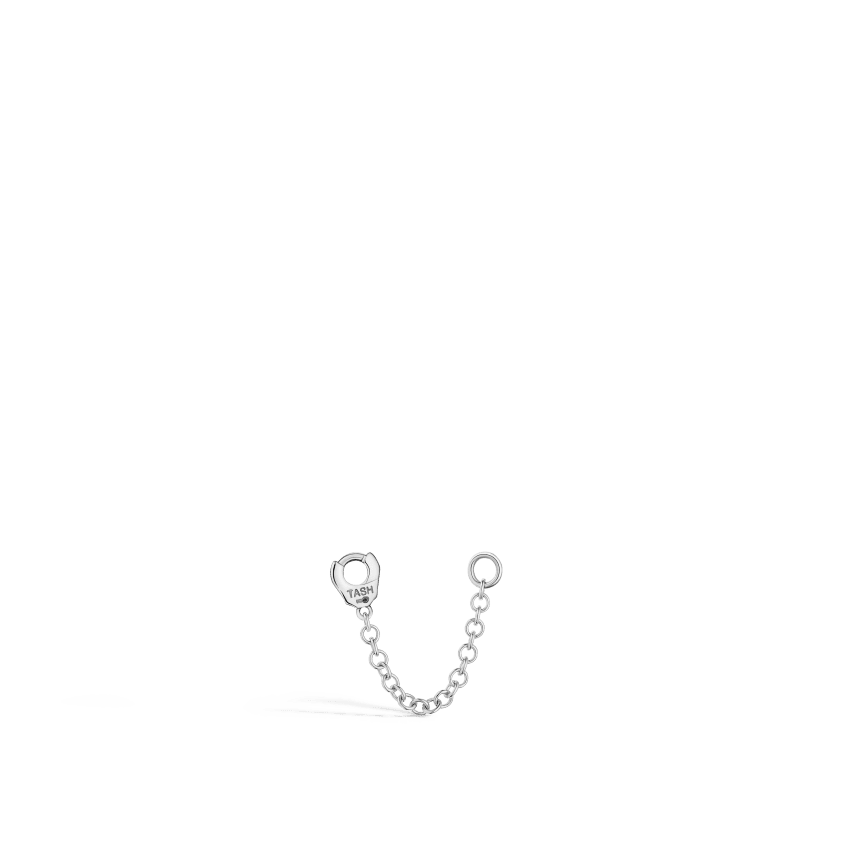 Single Chain Connecting Charm - Image 2