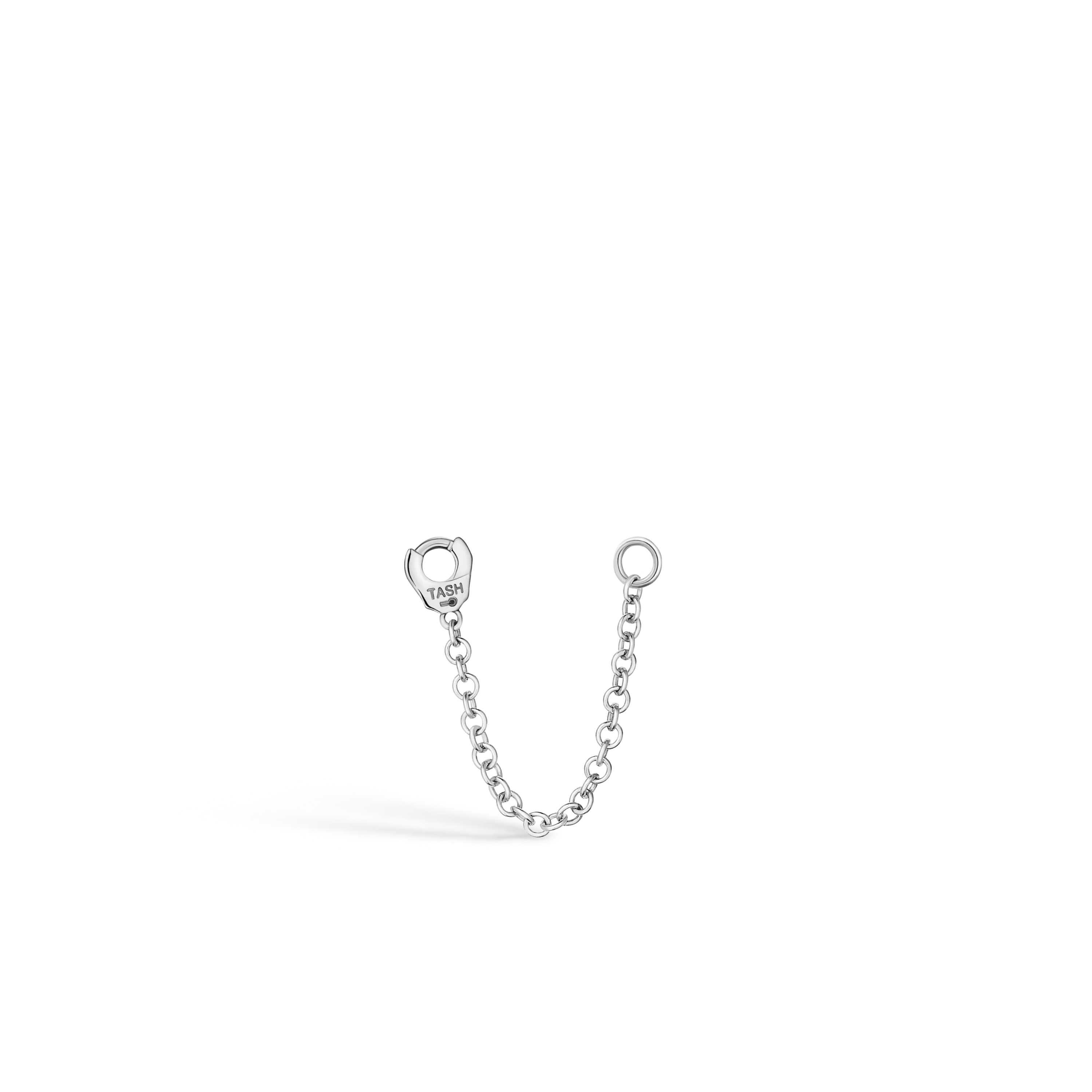 Single Chain Connecting Charm - Image 20