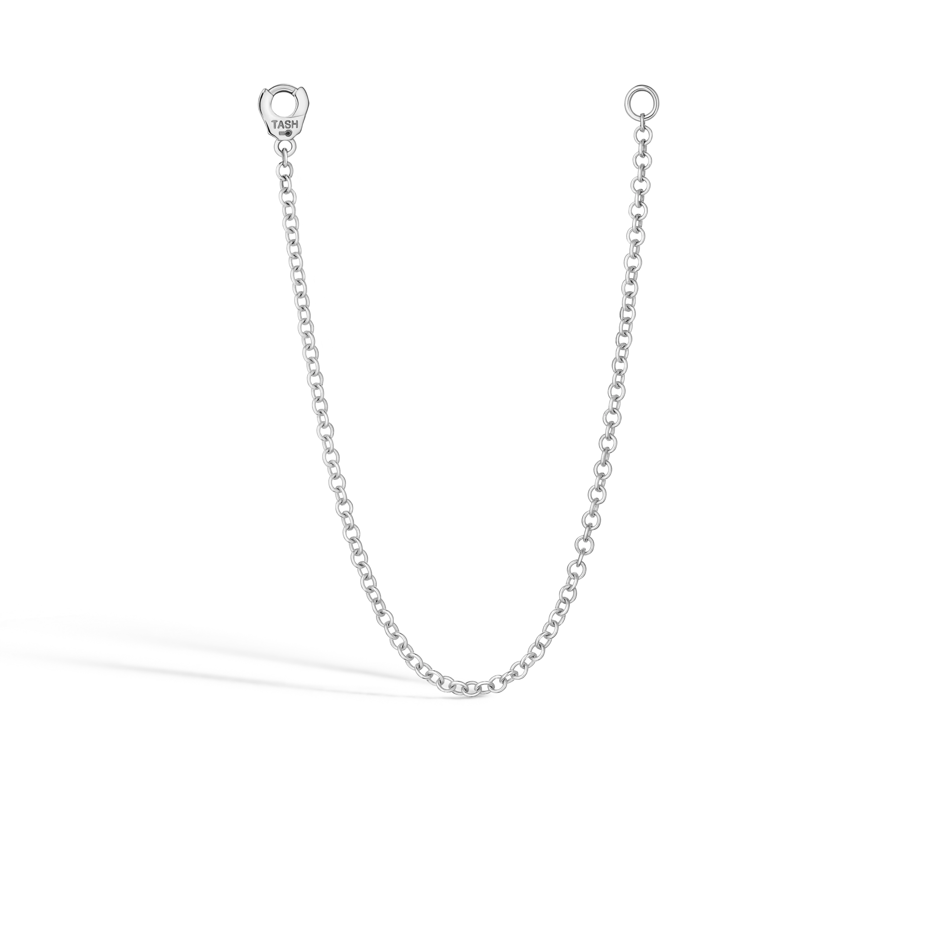 Single Chain Connecting Charm - Image 21