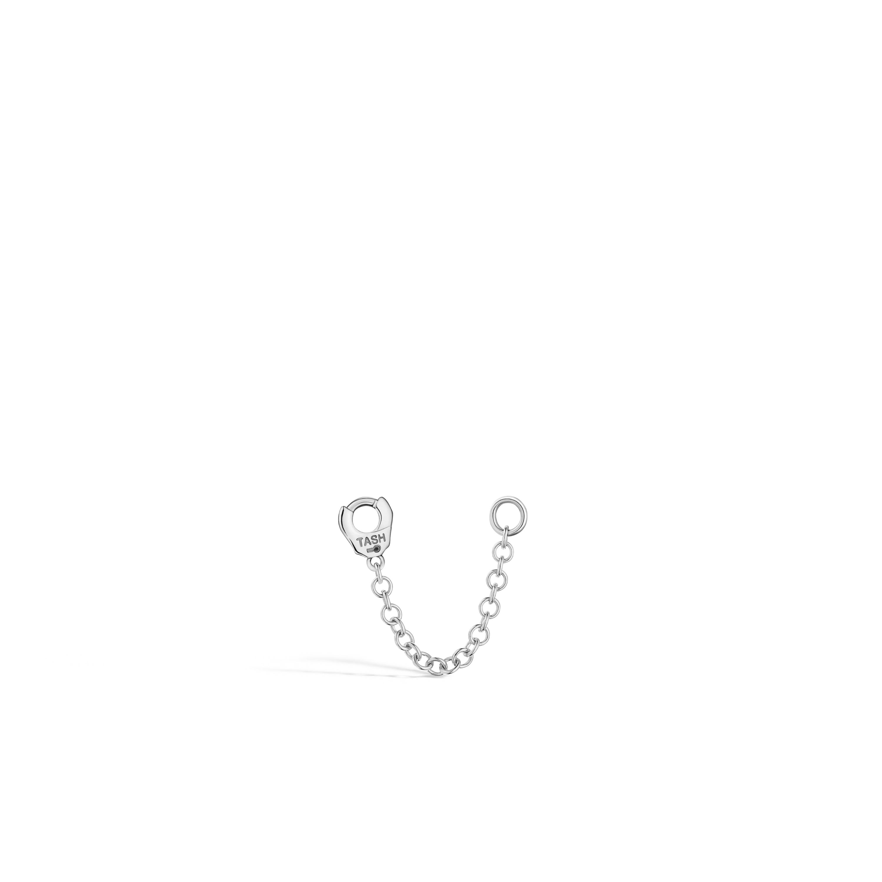 Single Chain Connecting Charm - Image 22