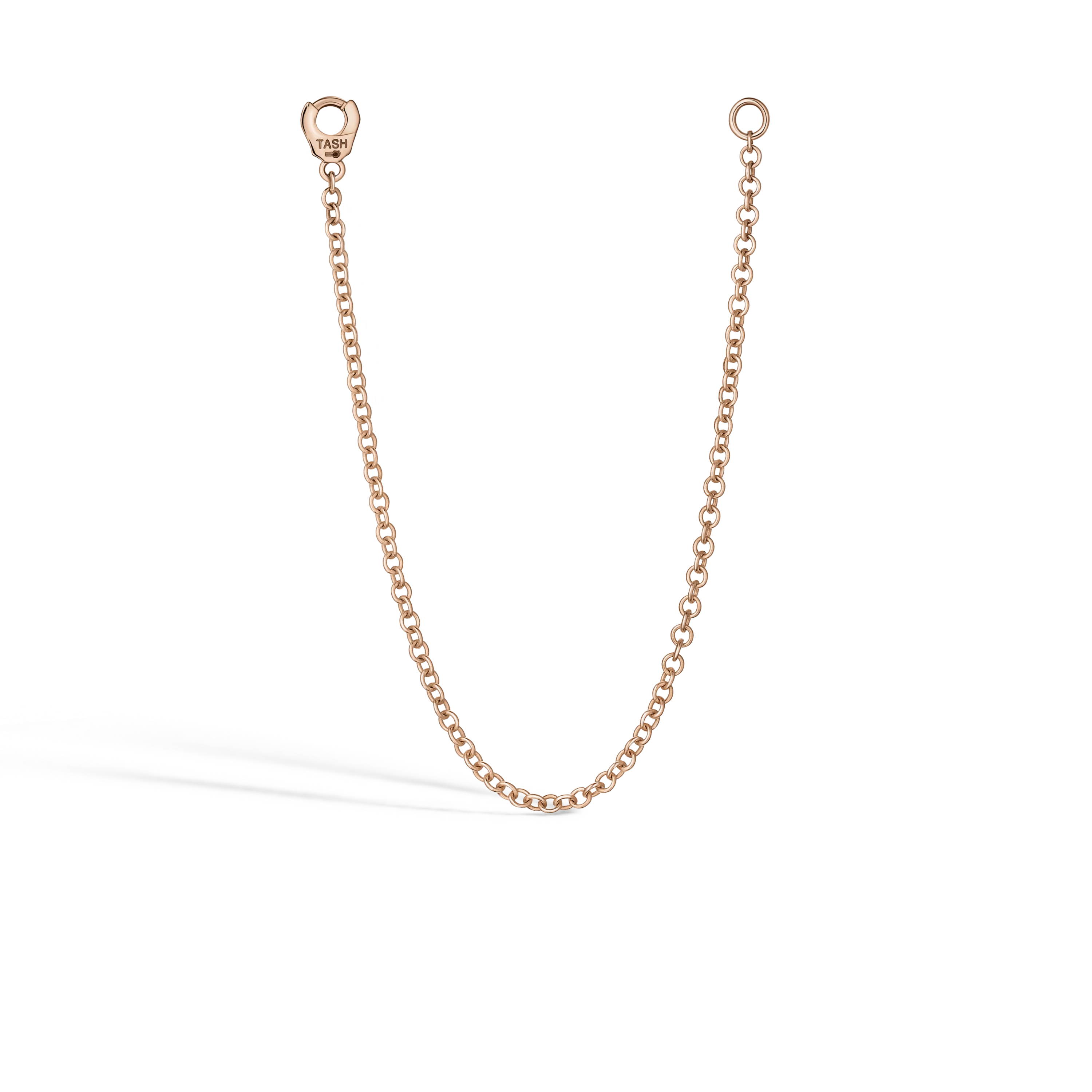 Single Chain Connecting Charm - Image 24