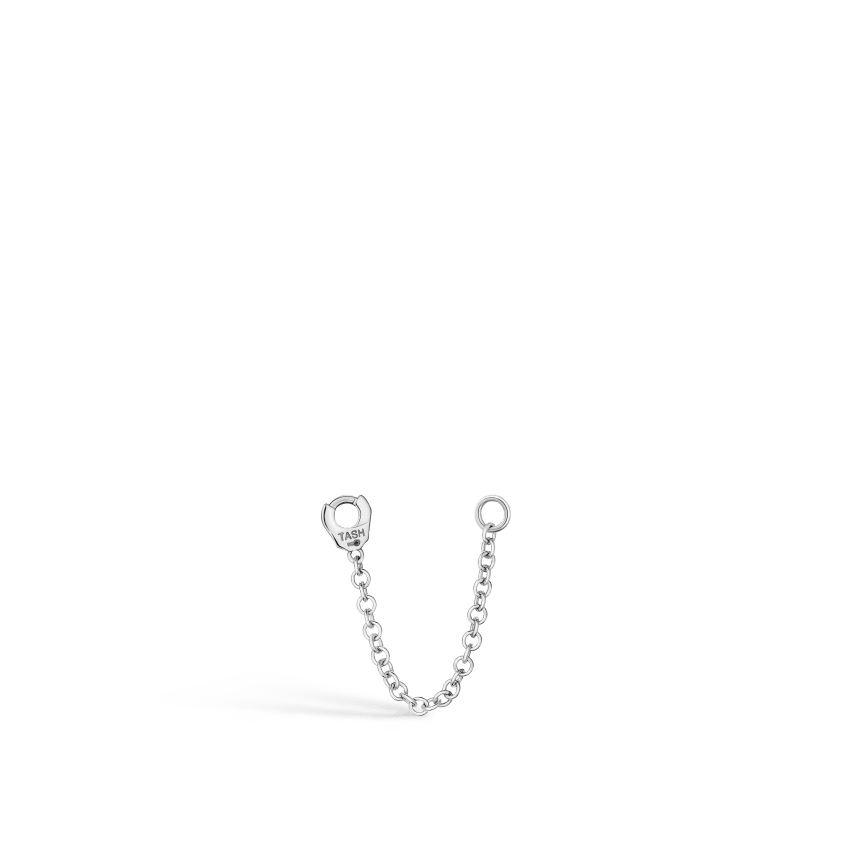 Single Chain Connecting Charm - Image 3