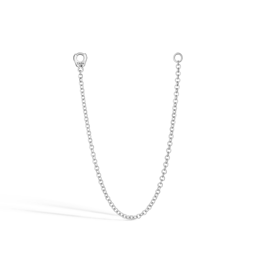 Single Chain Connecting Charm - Image 6