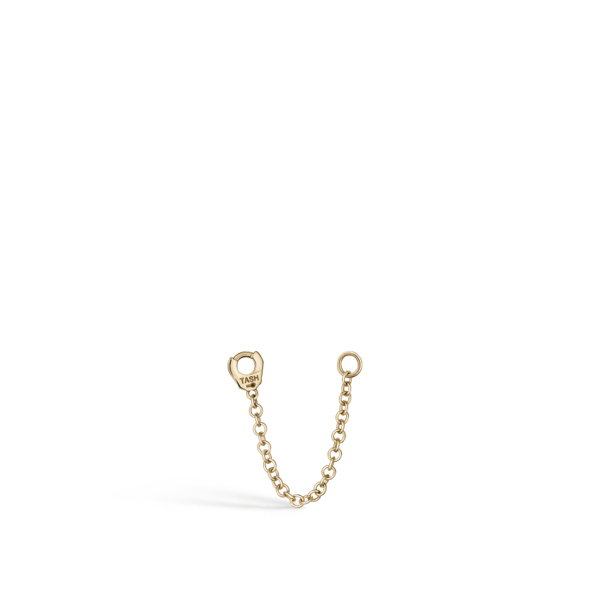 Single Chain Connecting Charm - Image 8