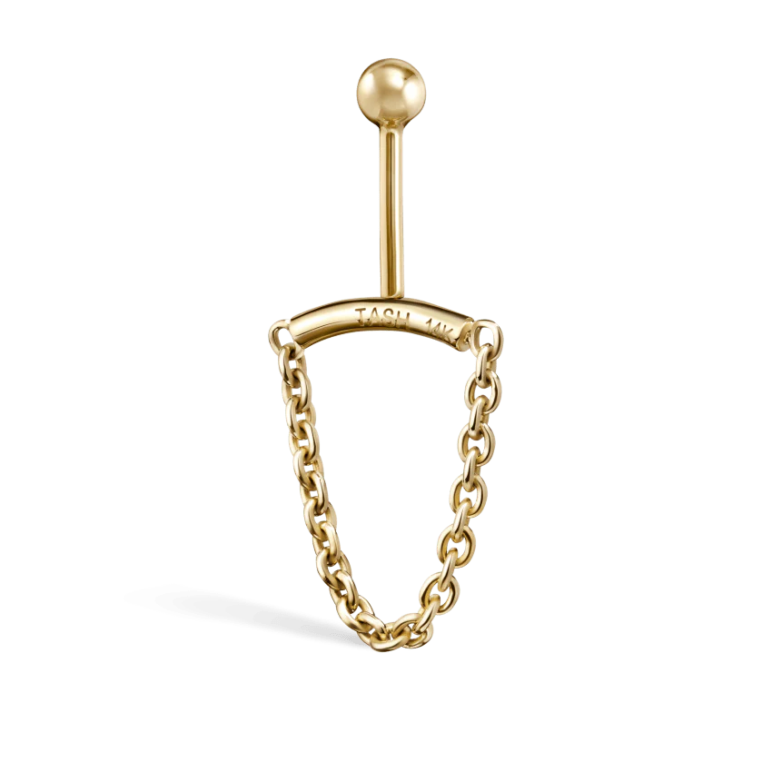 Single Chain Drape - Image 13