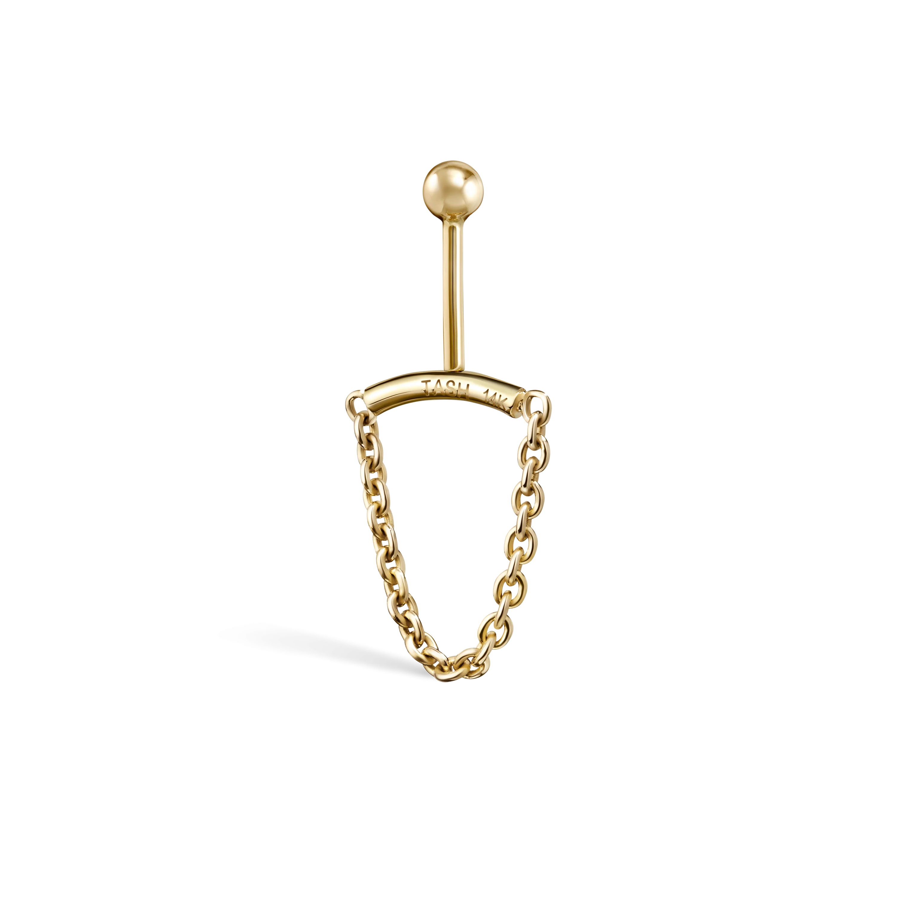 Single Chain Drape - Image 23