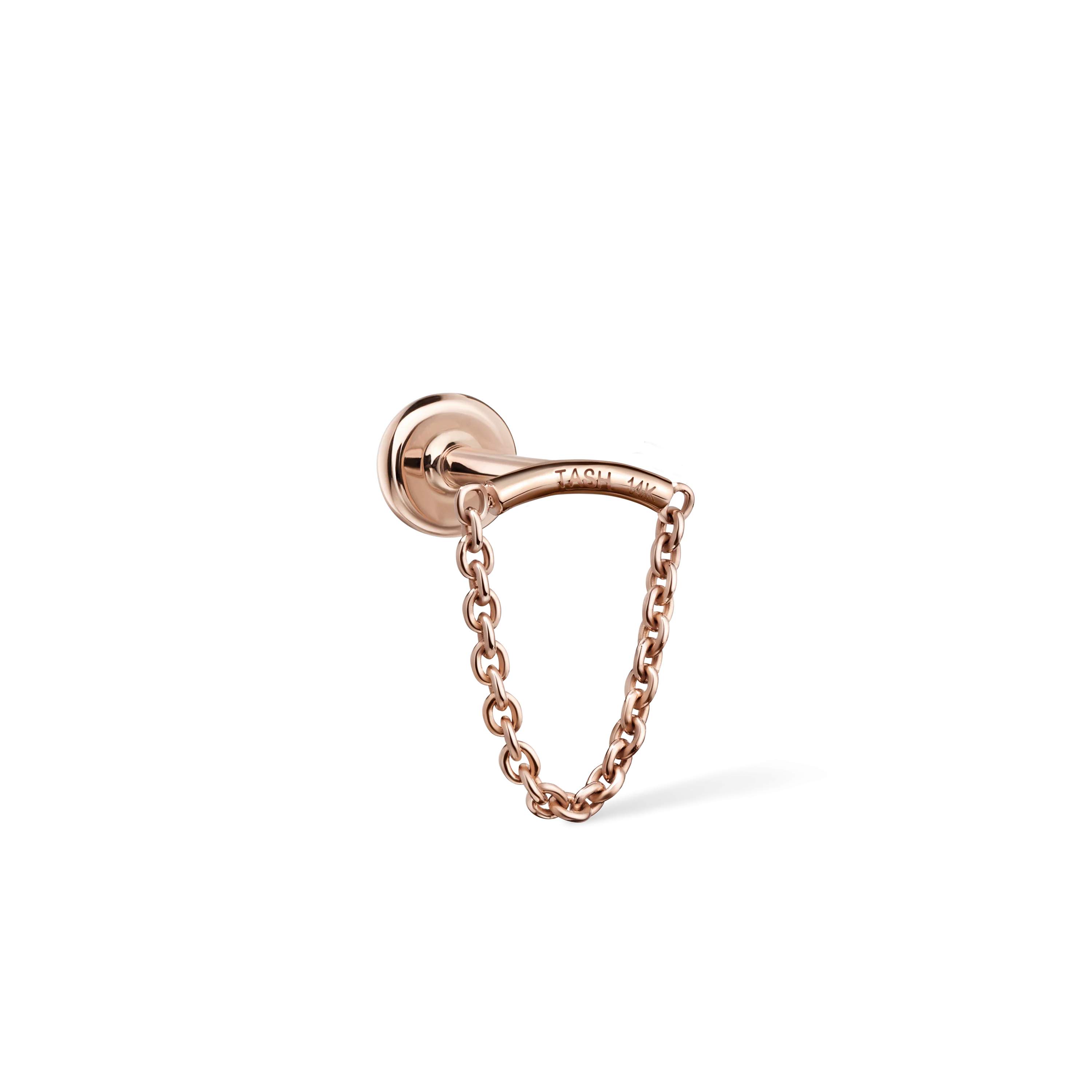 Single Chain Drape - Image 26