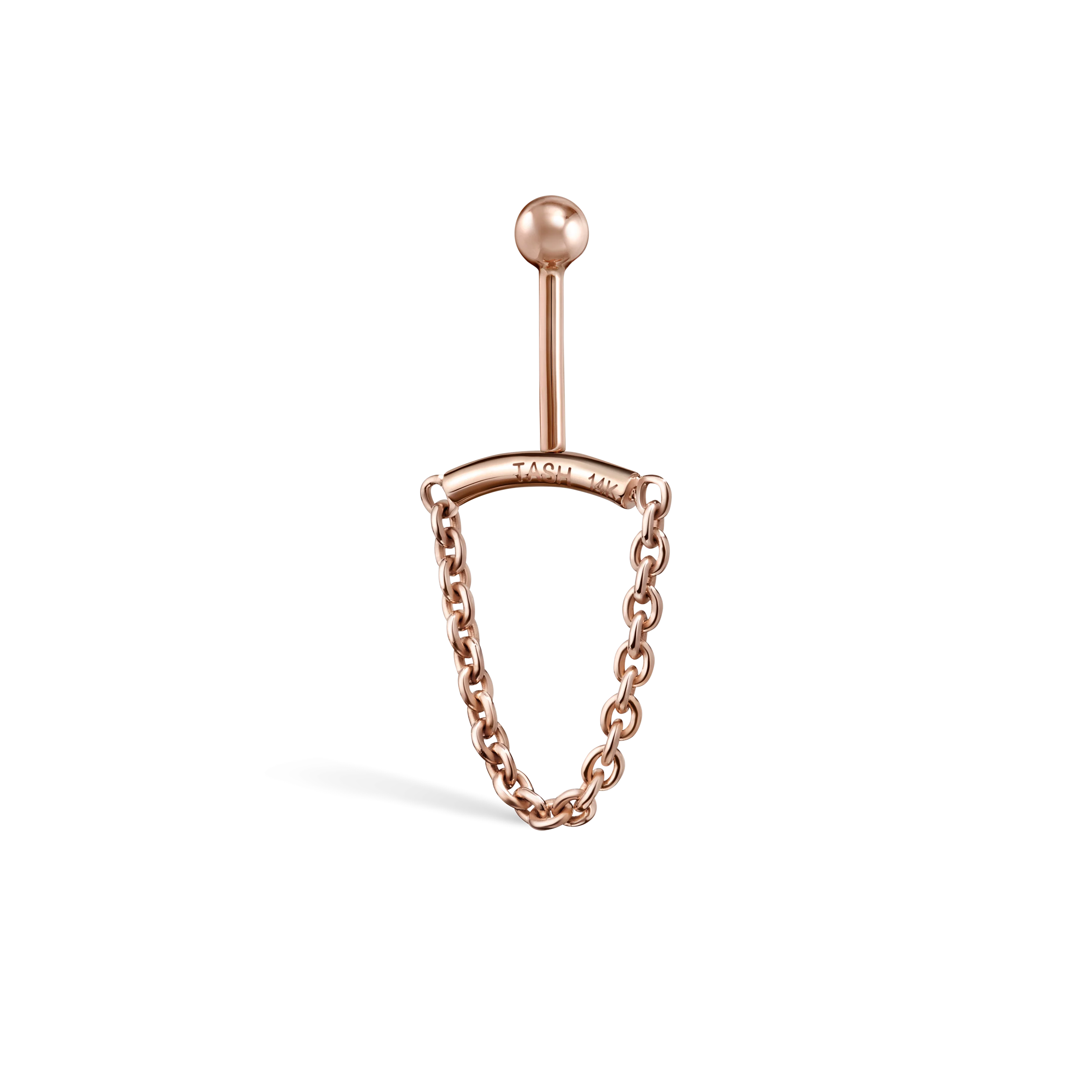 Single Chain Drape - Image 27