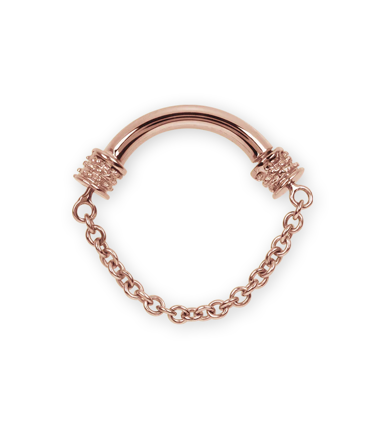Single Chain Septum Spinner - Image 10