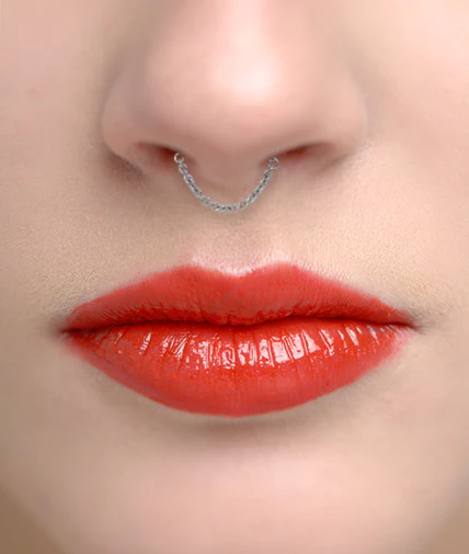Single Chain Septum Spinner - Image 6