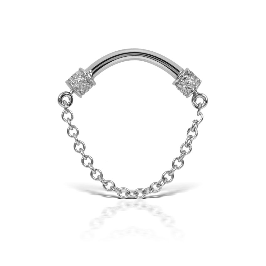 Single Chain Septum Spinner - Image 7