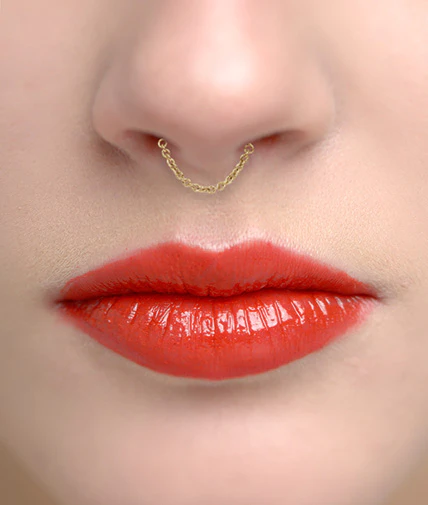 Single Chain Septum Spinner - Image 9