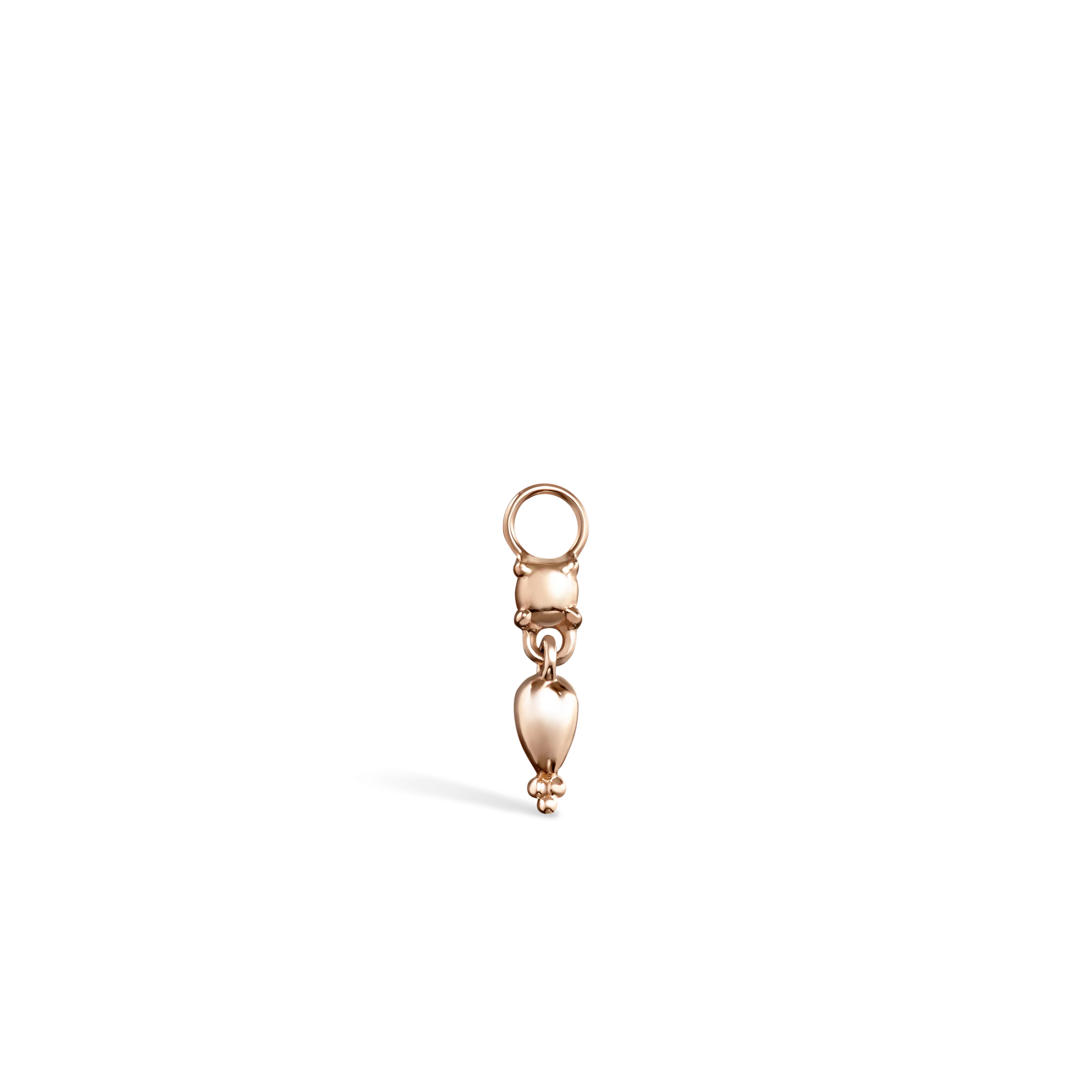 Single Tassel Charm - Image 10